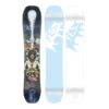 Yes! M PLY Uninc DCP Snowboard W23 -Dreamcast Store large YES31M001