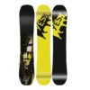 Yes! M Standard Uninc Snowboard W23 -Dreamcast Store large YES31M002