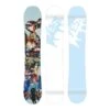 Yes! M Basic Uninc RDM Snowboard W23 -Dreamcast Store large YES31M005 8e2cc10b 0c6a 4826 9ee6 1c12681ccb49