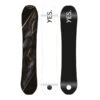 Yes! M Pyl Snowboard W23 -Dreamcast Store large YES31M008