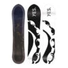 Yes! M 420 Snowboard W23