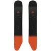 Union Rover Approach Skis 2023