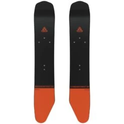 Union Rover Approach Skis 2023