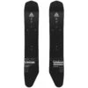 Union Rover Carbon Approach Skis 2023
