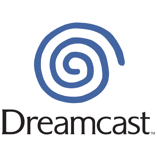 Dreamcast Store